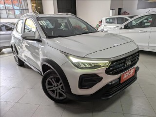 Foto do veículo Fiat Pulse 1.0 T200 Drive Cvt