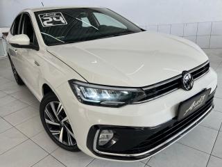 Foto do veículo Volkswagen Virtus Highline 200 Tsi 1.0 Flex 12v Aut