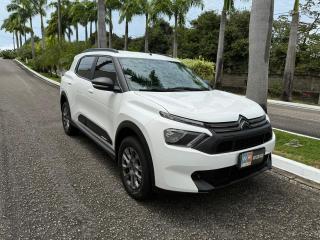 Foto do veículo Citroen C3 Aircross 1.0 T200 Feel Pack Auto