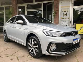 Foto do veículo Volkswagen Virtus Highline 200 Tsi 1.0 Flex 12v Aut