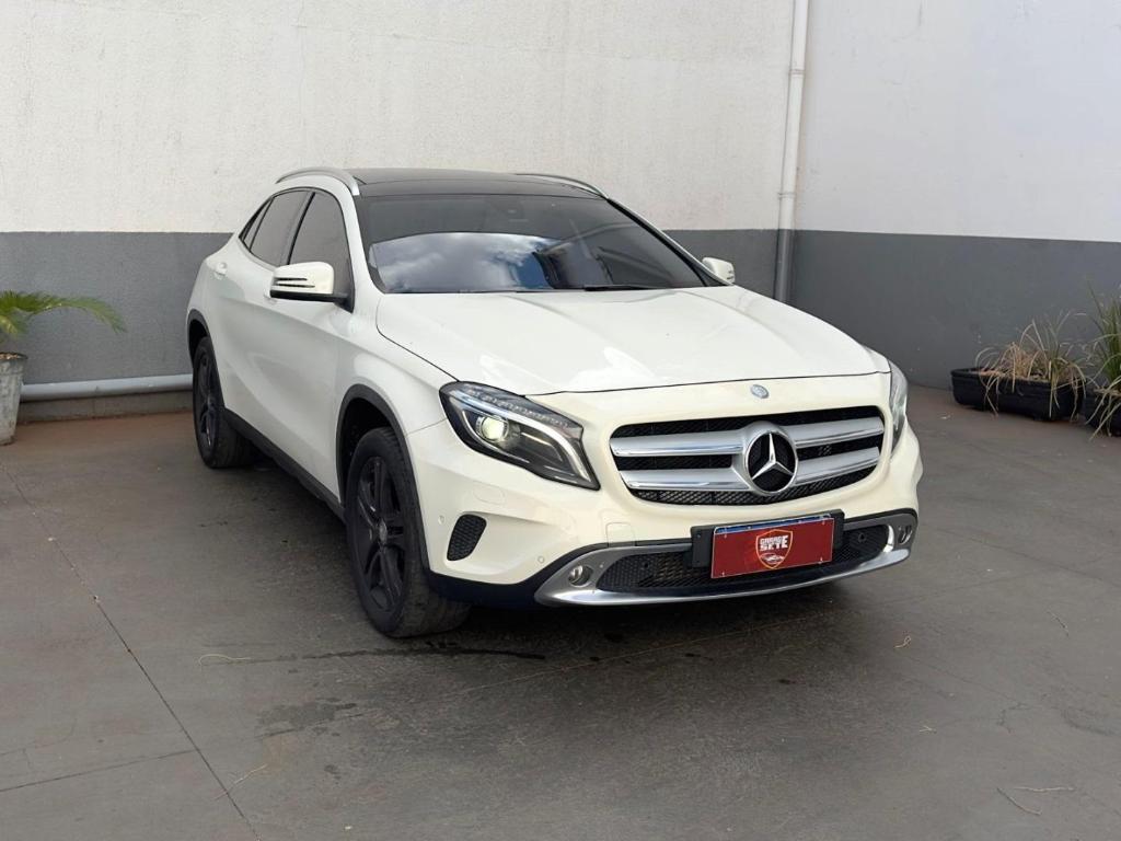 Mercedes-Benz Others 2017