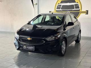 Foto do veículo Chevrolet Onix 1.4 Spe/4 Eco Lt