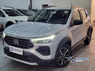 Foto do veículo Fiat Pulse 1.0 T200 Audace Cvt