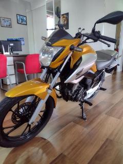 Foto do veículo Honda Cg 160 Cargo