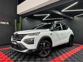 Foto do veículo Renault Kardian Premier Edition 1.0 Turbo
