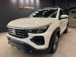 Foto do veículo Fiat Pulse Drive 1.3 8v Flex Aut.