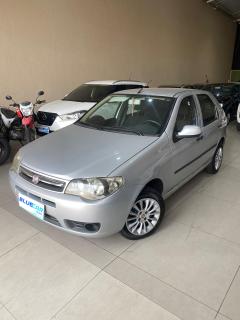 Foto do veículo Fiat Palio 1.0 Fire Flex Economy