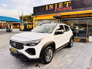 Foto do veículo Fiat Pulse 1.3 Drive Cvt