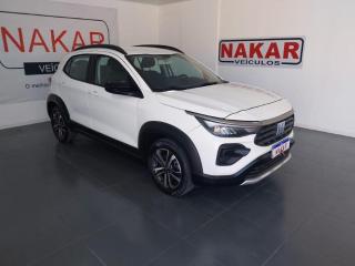 Foto do veículo Fiat Pulse Audace 1.0 Turbo 200 Flex Aut.