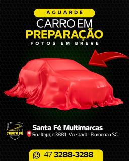 Foto do veículo Chevrolet Cobalt Elite 1.8 8v Econo.flex 4p Aut.