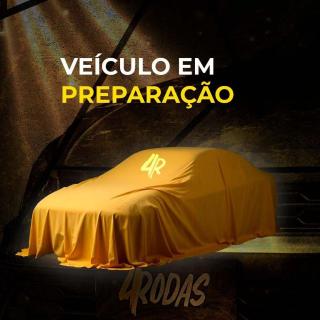 Foto do veículo Chevrolet Onix Sedan Plus 1.0 12v Tb Flex Aut.