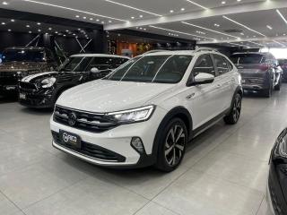 Foto do veículo Volkswagen Nivus Highline 1.0 200 Tsi Flex Aut.