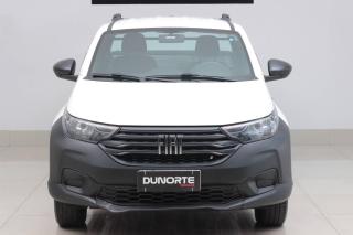Foto do veículo Fiat Strada 1.3 Cabine Plus Endurance