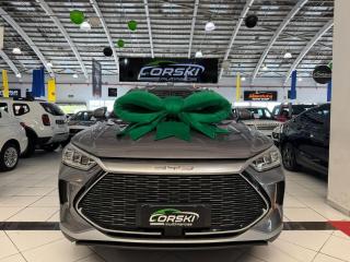 Foto do veículo Byd Song Plus 1.5 Dm-i Phev E-cvt