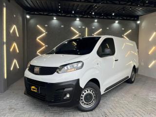 Foto do veículo Fiat Scudo 1.5 Td Cargo