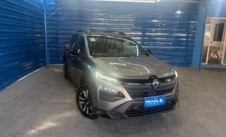 Foto do veículo Renault Kardian 1.0 Tce Evolution Auto