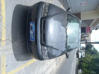 Foto do veículo Fiat Palio 1.0 Ex