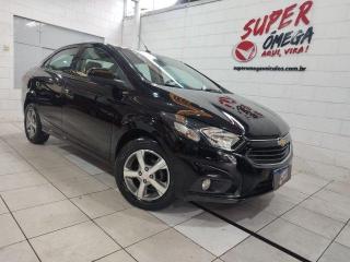 Foto do veículo Chevrolet Prisma Sed. Ltz 1.4 8v Flexpower 4p