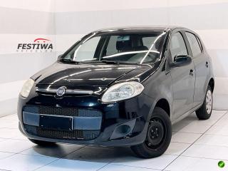 Foto do veículo Fiat Palio Attractive 1.0 Evo Fire Flex 8v 5p