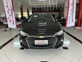 Foto do veículo Chevrolet Onix 1.0 Turbo Lt