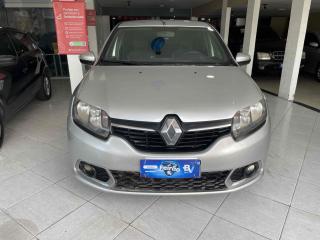 Foto do veículo Renault Sandero Expression Flex 1.0 12v 5p