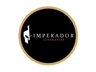 Foto do veículo Chevrolet Prisma Sed. Joy 1.4 8v Econoflex 4p