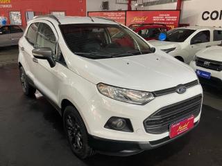 Foto do veículo Ford Ecosport 1.6 16v Flex Freestyle
