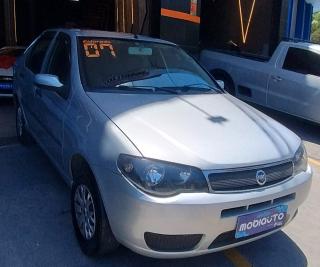 Foto do veículo Fiat Siena 1.0 Fire Flex