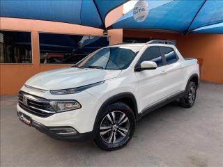 Foto do veículo Fiat Toro Freedom 2.0 16v 4x4 Tb Diesel Aut.