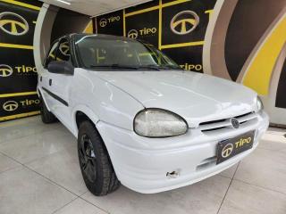 Foto do veículo Chevrolet Corsa Sed.wind 1.0/millenium/classic Vhc