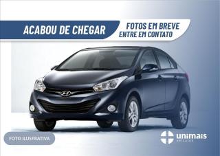 Foto do veículo Hyundai Hb20 1.0 S Comfort Plus