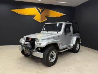 Foto do veículo Troller T-4 4x4 3.0 Tb Int. Cap. Rígida Diesel