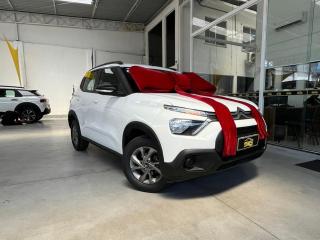 Foto do veículo Citroen C3 1.0 Feel