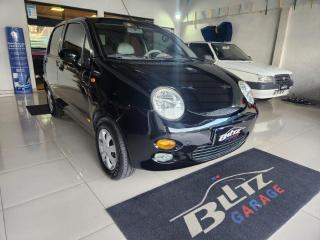 Foto do veículo Chery Qq 1.0 12v Act