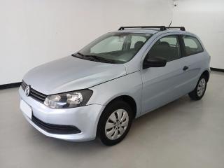 Foto do veículo Volkswagen Gol 1.0 Tec Total Flex Trendline