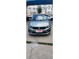 Foto do veículo Fiat Argo 1.3 Drive Gsr