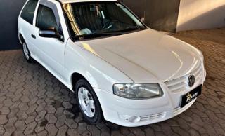 Foto do veículo Volkswagen Gol (novo) 1.0 Mi Total Flex 8v 2p