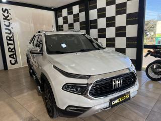 Foto do veículo Fiat Toro Ranch 2.0 16v 4x4 Tb Diesel Aut.
