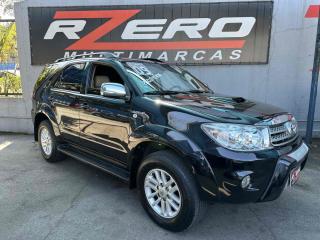 Foto do veículo Toyota Hilux 3.0 Tdi 4wd Cd Sr