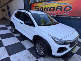 Foto do veículo Fiat Pulse 1.3 Drive