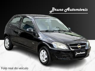 Foto do veículo Chevrolet Celta Life/ls 1.0 Mpfi 8v Flexpower 3p