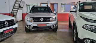 Foto do veículo Renault Duster Oroch 1.6 Dynamique