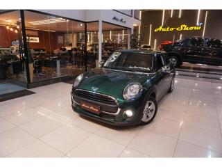 Foto do veículo Mini Mini 1.5 Cooper Auto