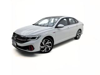 Foto do veículo Volkswagen Jetta 2.0 350 Tsi Gli Dsg