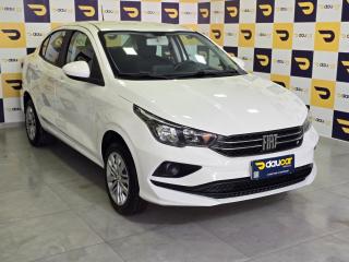 Foto do veículo Fiat Cronos 1.0 Drive