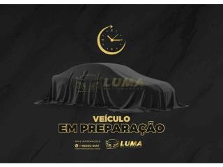 Foto do veículo Fiat Uno 1.0 Evo Flex Vivace