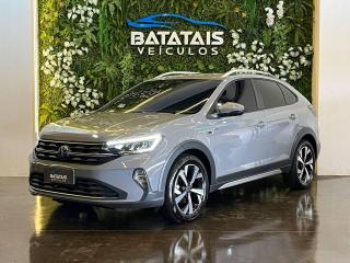 Foto do veículo Volkswagen Nivus 1.0 200 Tsi Highline Auto
