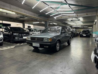 Foto do veículo Volkswagen Gol Gl 1.6 Mi/star 1.6 E 1.8/atlanta 1.6