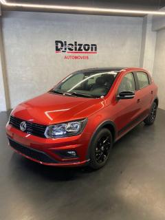 Foto do veículo Volkswagen Gol 1.0 Last Edition