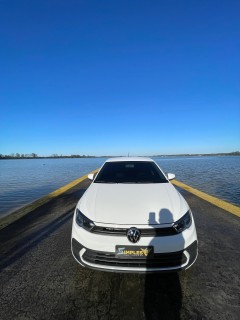 Foto do veículo Volkswagen Polo 1.0 170 Tsi Sense Auto